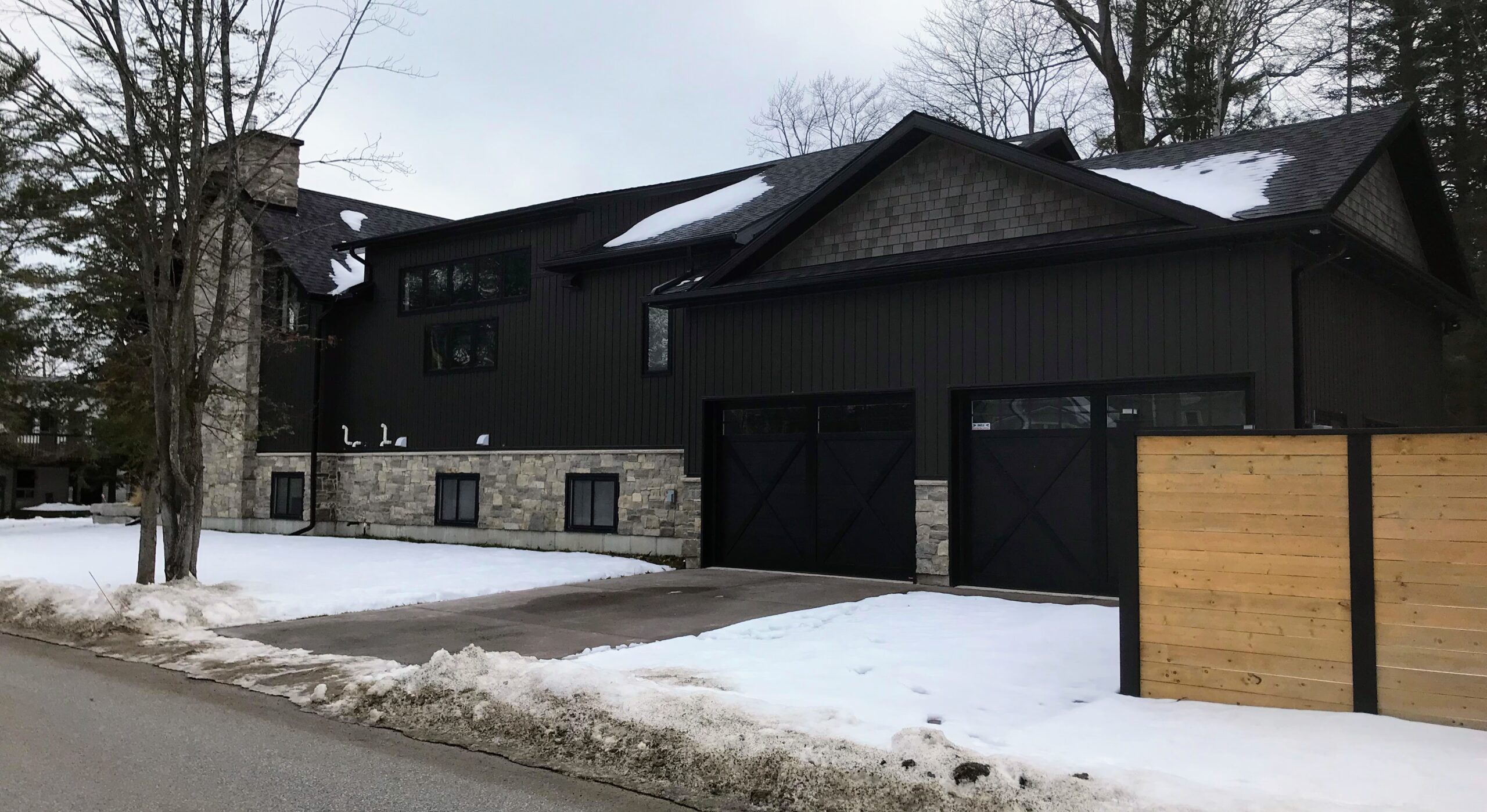 10332ndside