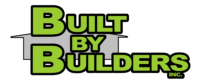 BuiltbyBuilders_logo_outline